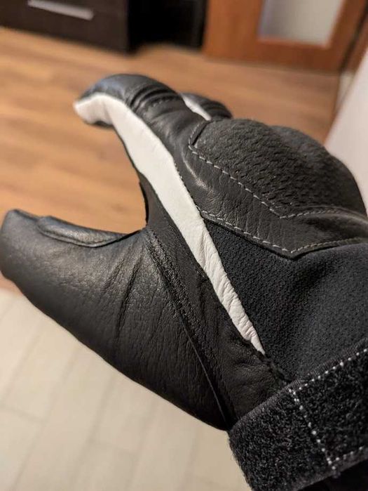 Мото ръкавици  Held Akira Evo