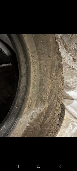 Продается балоны