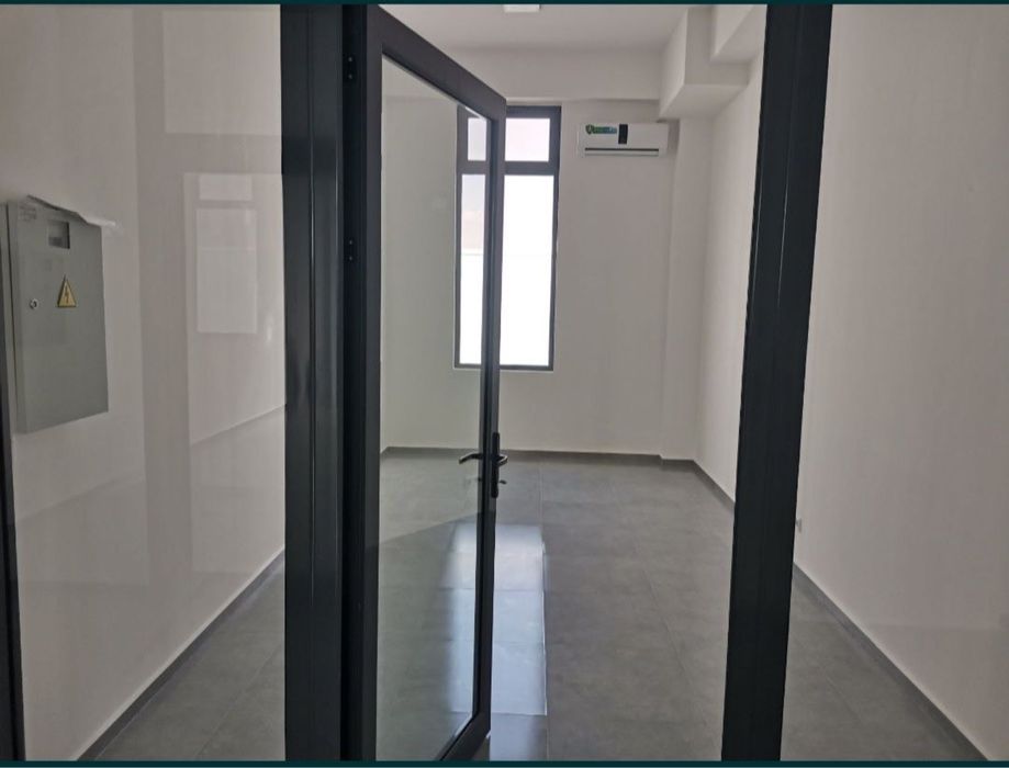 Tashkent Index 19 кв.м нотурар жой сотилади