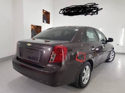 Gentra 2019 avtomat. Propan gaz.