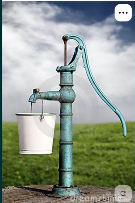 Забиваем колонки