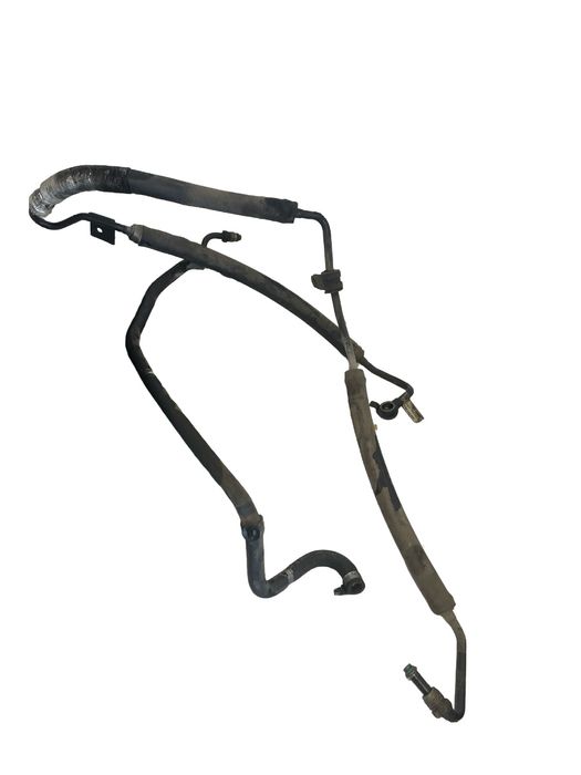Conducte Servodirectie Volkswagen Sharan 7M8, 7M9, 7M6 1995 - 2010 1.9