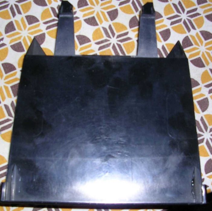 Панел за табло на mercedes benz a class w168