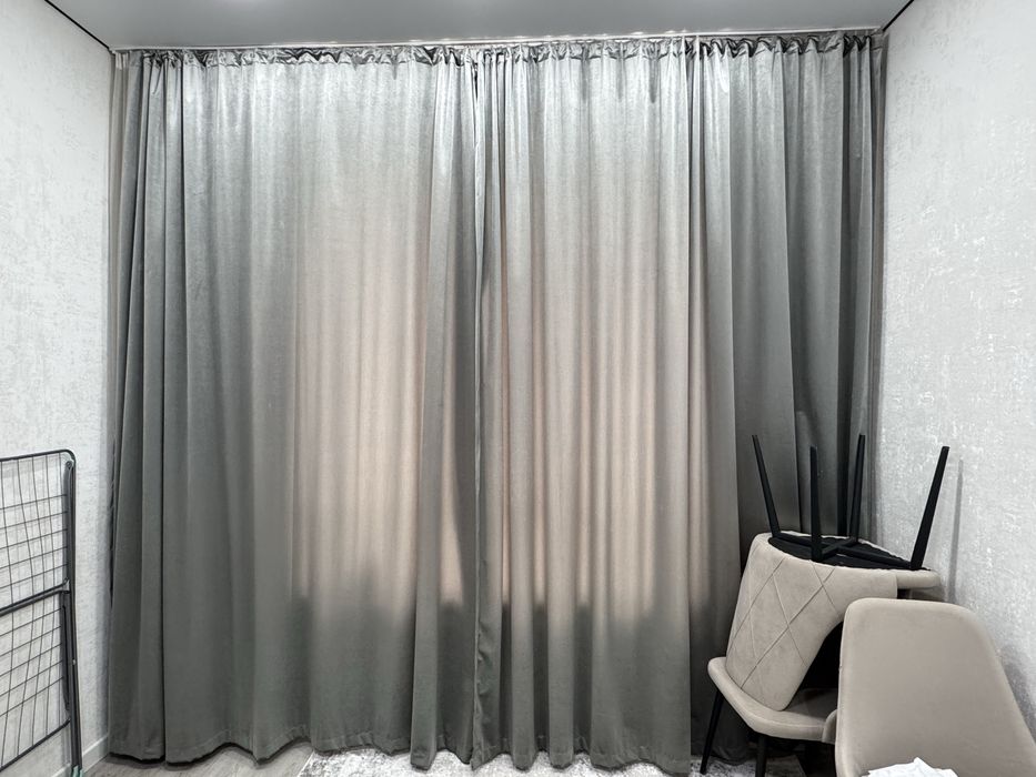 2 перде сатылады!!!