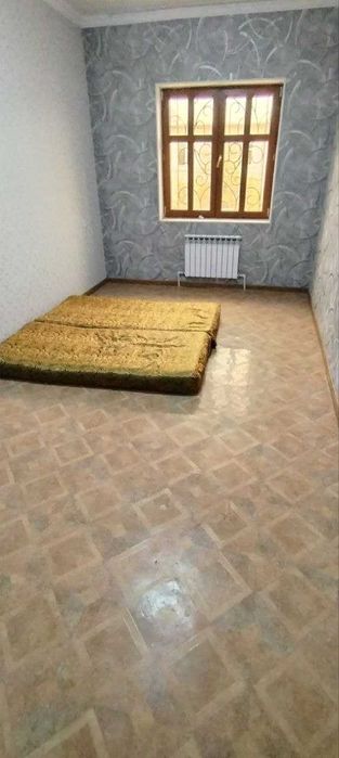 Дюплекс 3 хонали сотилади, 86 квадрат, Мирободский, транспорт институт