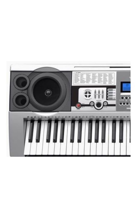 Синтезатор ARG новый