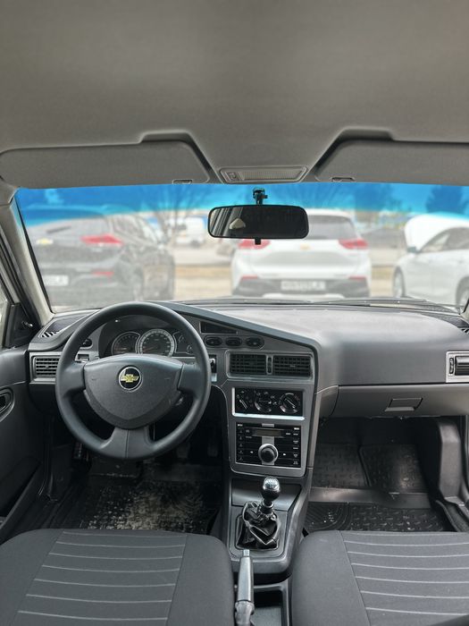 Идеал нексия 1.6 донс сотилади!