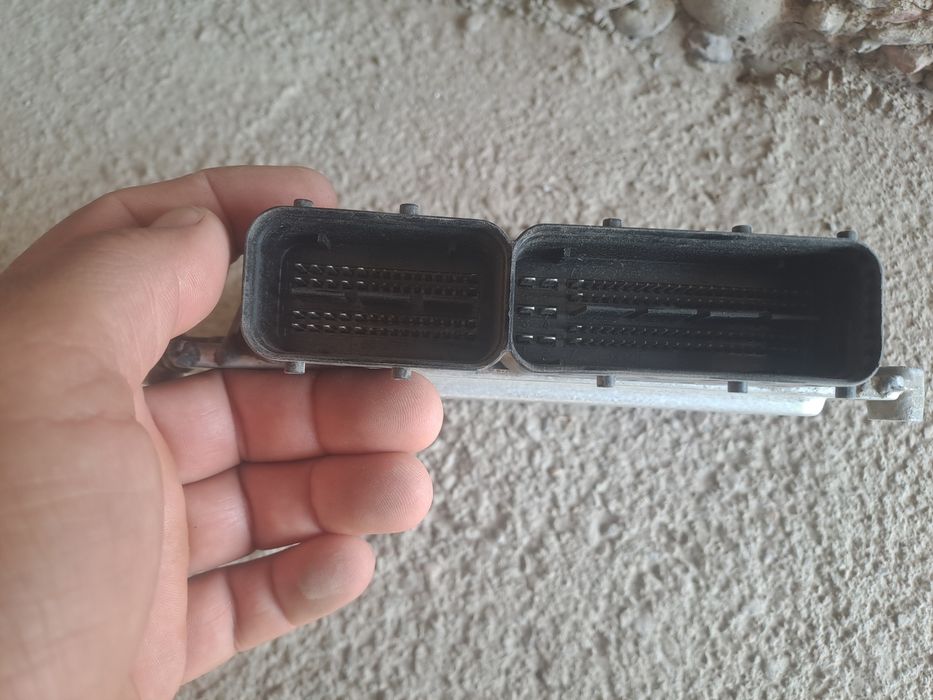 Spark miyasi 1.25