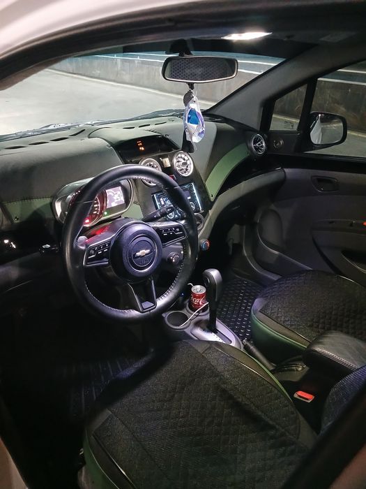 Arenda vekub berelade