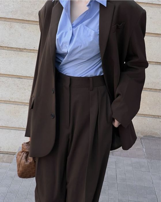 Пиджак 98 мынга алгам paper moon