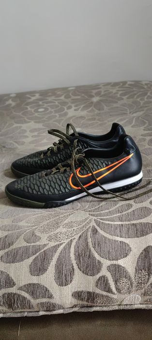 Стоножки nike magista