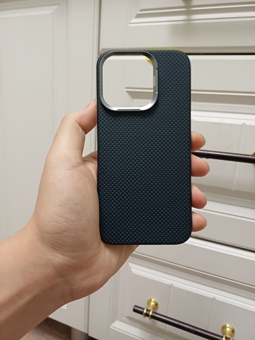 Оригинал чехол, iPhone 15 Pro