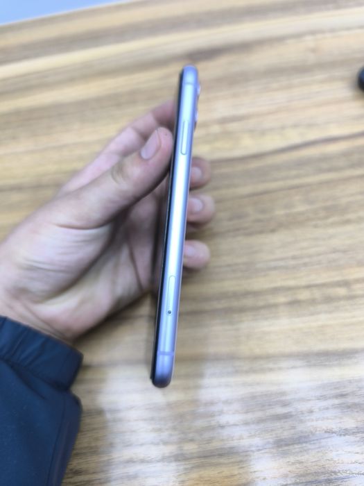 Iphone 11 128/79
