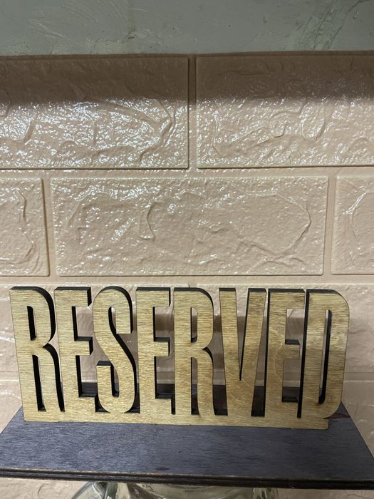 Чайно-кофейные наборы