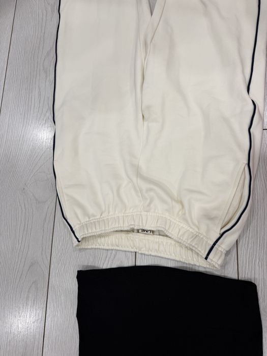 Одежда mango zara