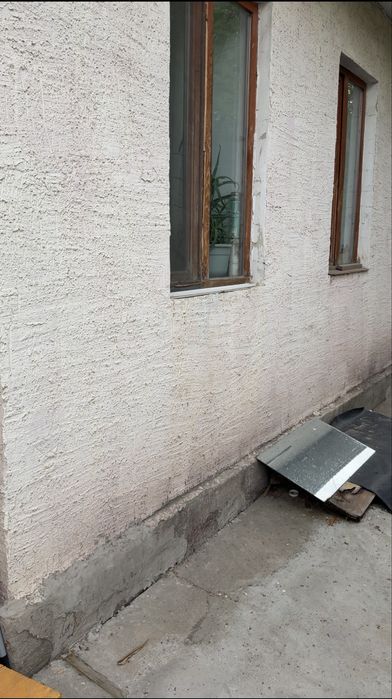 Уй сатылады медеуский район