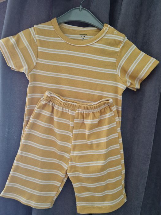 Одежда для детей