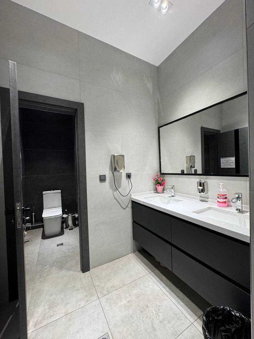 Аренда офис Минор Мечеть  316,6 кв.м
