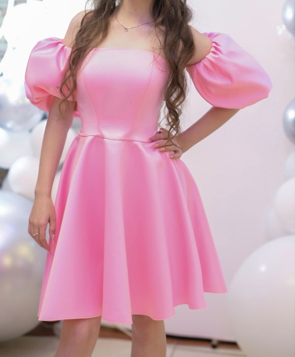 Продаю платье на торжество