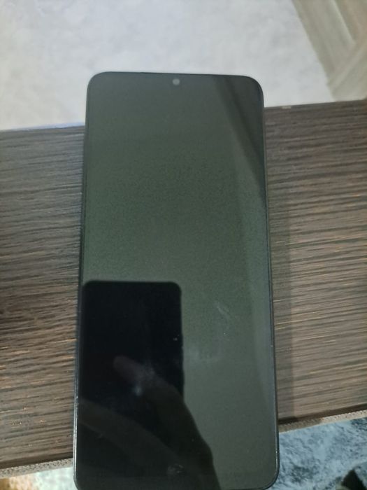 Редми А3х прожаётся 64 гб