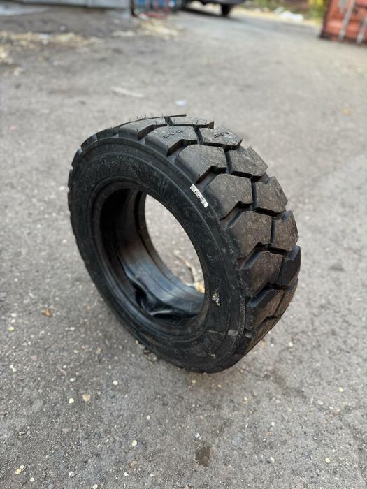 28×9-15 SONER Китай