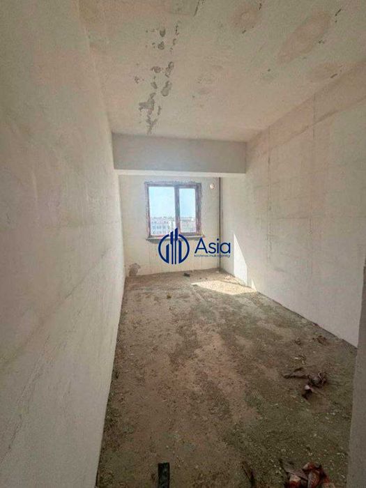 Fayzobod tomondan #K346 #3x xonali karobka kvartiramiz sotuvga chiqdi