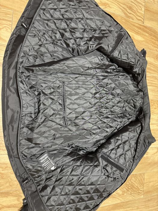 Geaca moto Drive , marimea XL