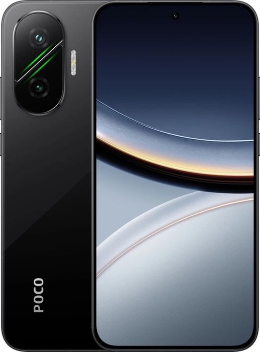 Poco f7 12/512gb