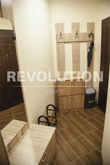 Дава се под наем Двустаен апартамент в Варна, Базар Левски - 66 кв.м за 600 € - Снимка #6