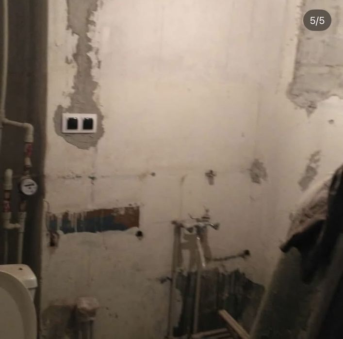 Мастер на час в Ташкенте – электрика, сантехника, выезд