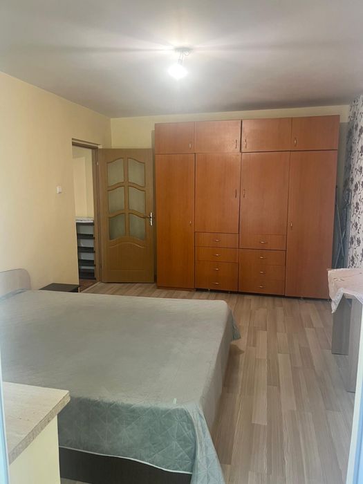Apartament – Iași, Centru - Vedere 5