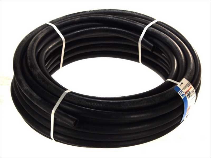 Маркучи за охлаждаща течност "ФАГУМИT"и LPG