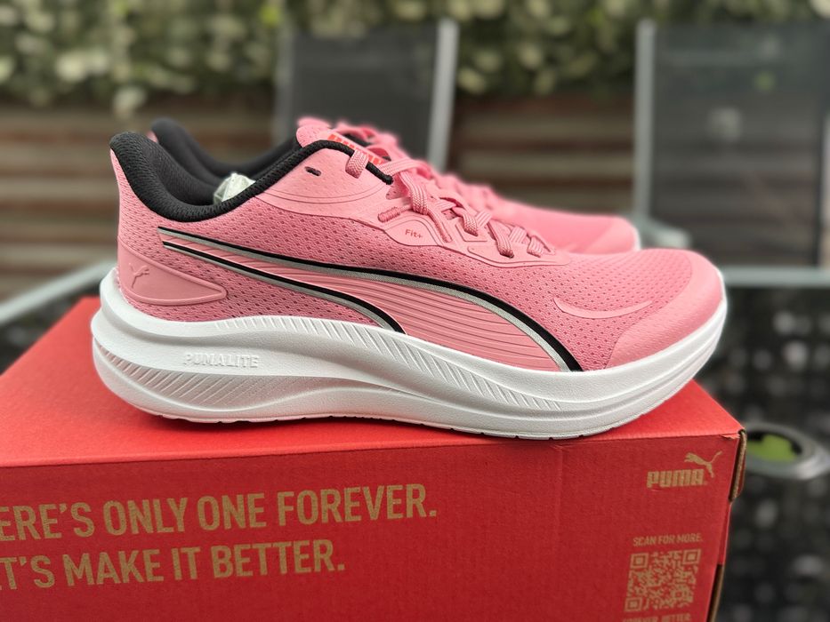 Puma Skyrocket Lite 2 Jr