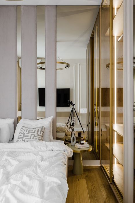 2 camere Belair Lake Baneasa Pipera Iancu Nicolae Parcare Lake View