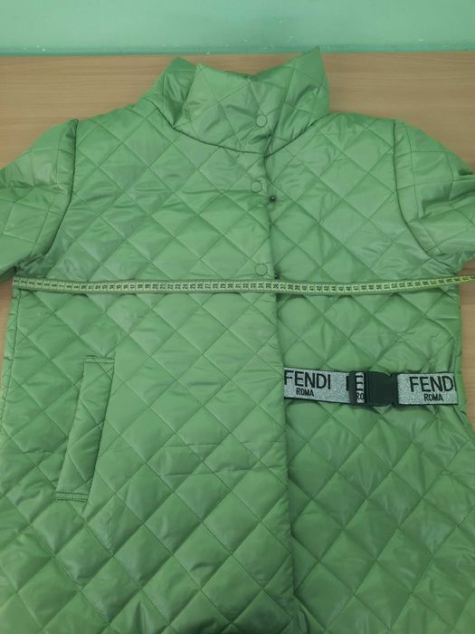 женская куртка мода стиль