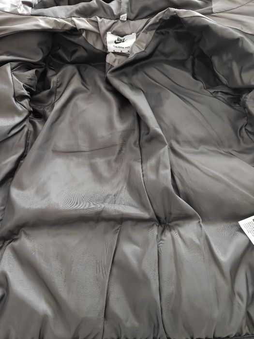 Geaca Nike Windrunner M
