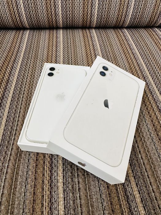 Айфон 11/ Iphone 11