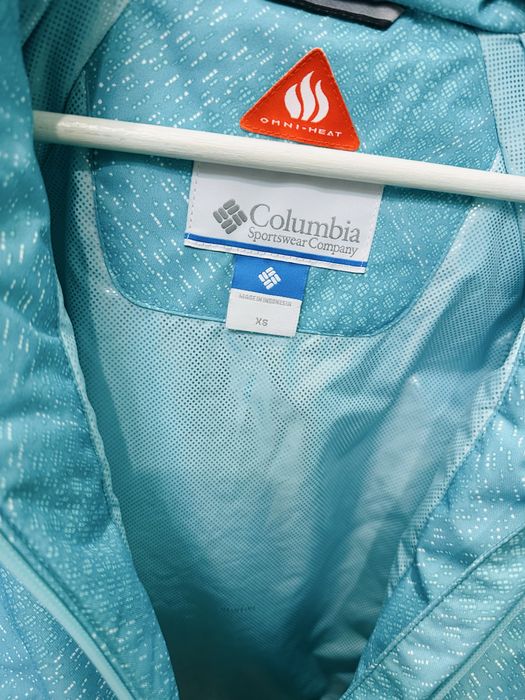 Продам куртки жен.