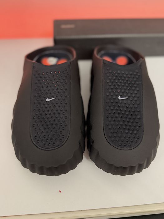 Продаю Nike Mien 001