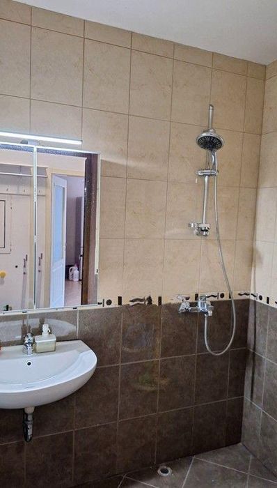 Двустаен апартамент под наем в ж.к. Манастирски ливади, 2208891