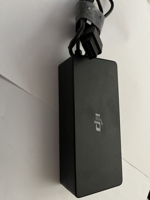 Incarcator DJI F1C50 Drone Charger Version 2
