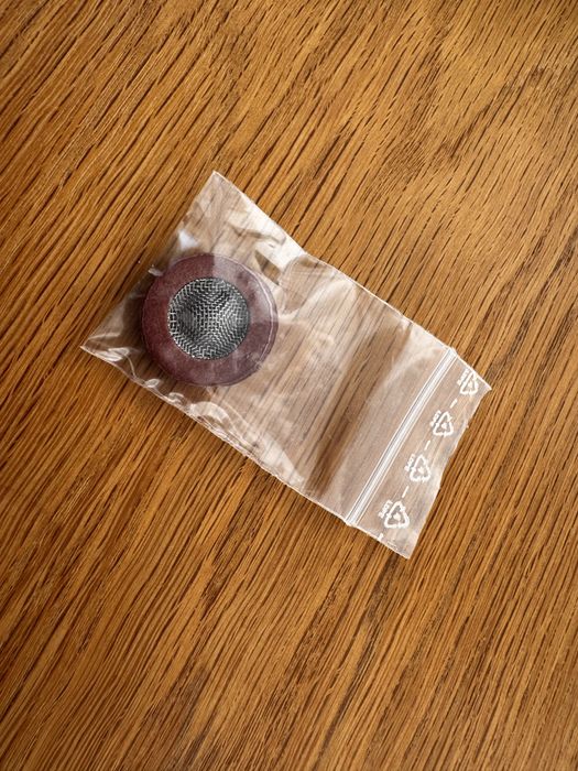 Hansgrohe Ecostat 1001 CL - Термостатен смесител за душ и вана