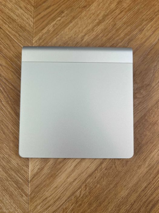 Apple Magic Trackpad A1339 Bluetooth - fără schimb