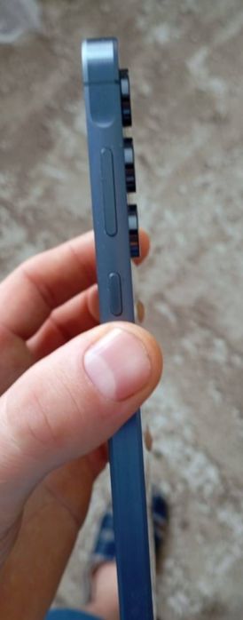 Samsung A55 сатылады