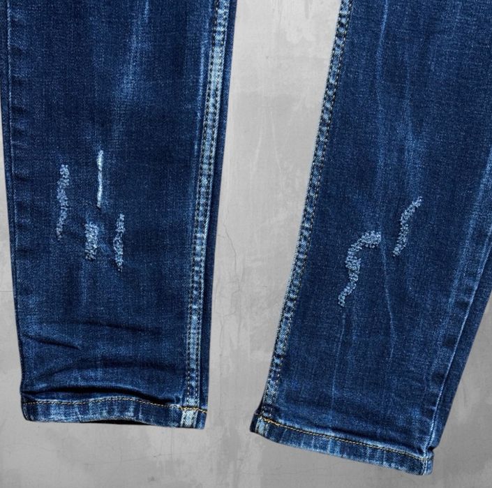 Dsquared2 Jeans Дънки