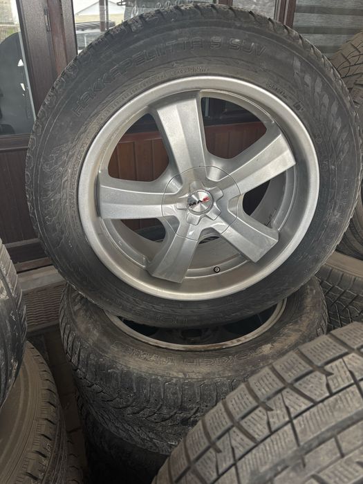 Сатылады Оргинал