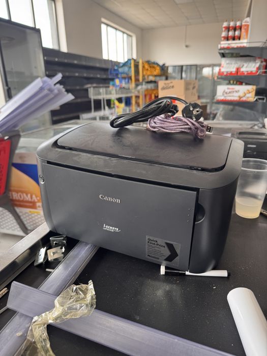 Продаются принтеры в отличном состоянии