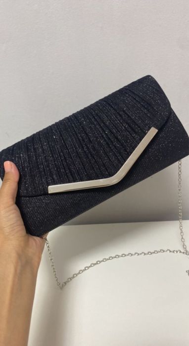 Сумка классное на весну