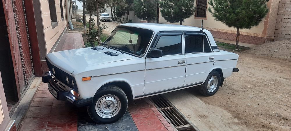 1929eirhjspeobsbzpueu8r8r8rubakozueue8irr