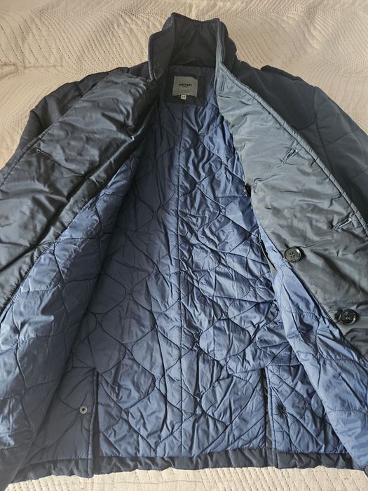 Lot 3 gheci barbati, marimea M